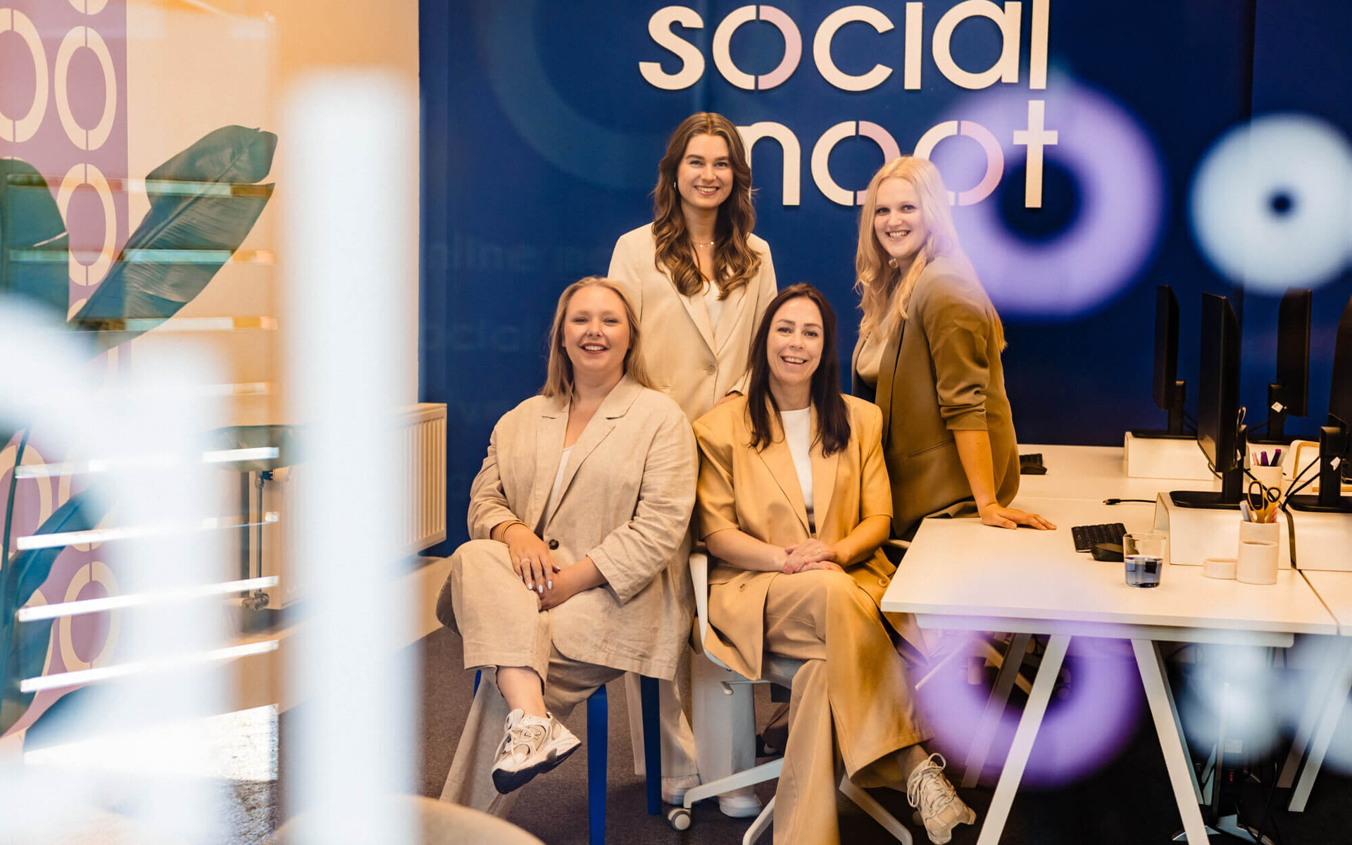 Doe de social scan vandaag nog! # /gratis-social-scan/