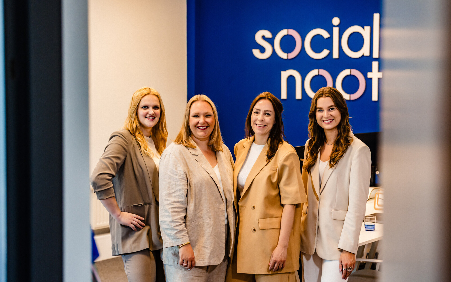 vacaturemarketing