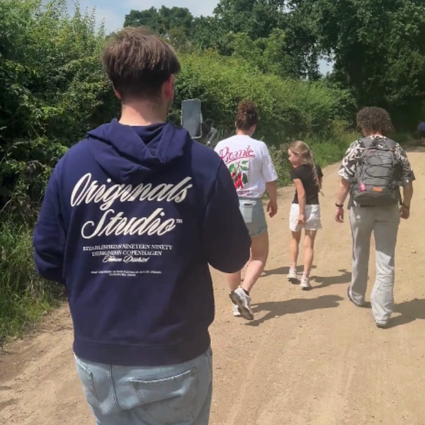 Terugblik op mijn BPV-periode bij Social Noot