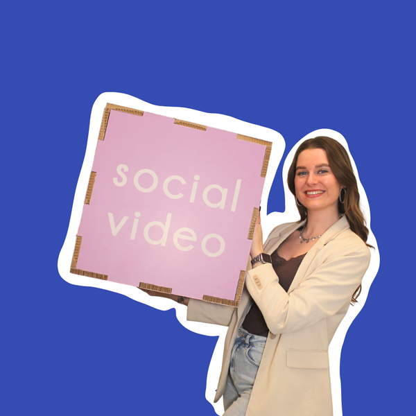 Bereid je voor op 2026 met ons noo(d)tpakket   