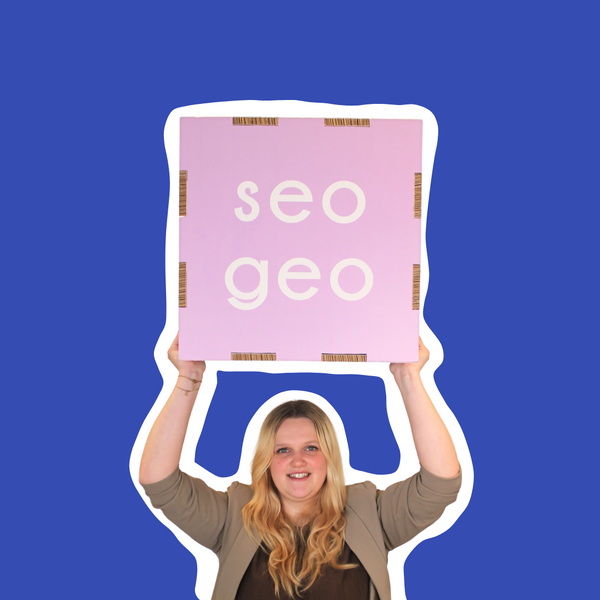 Bereid je voor op 2026 met ons noo(d)tpakket   